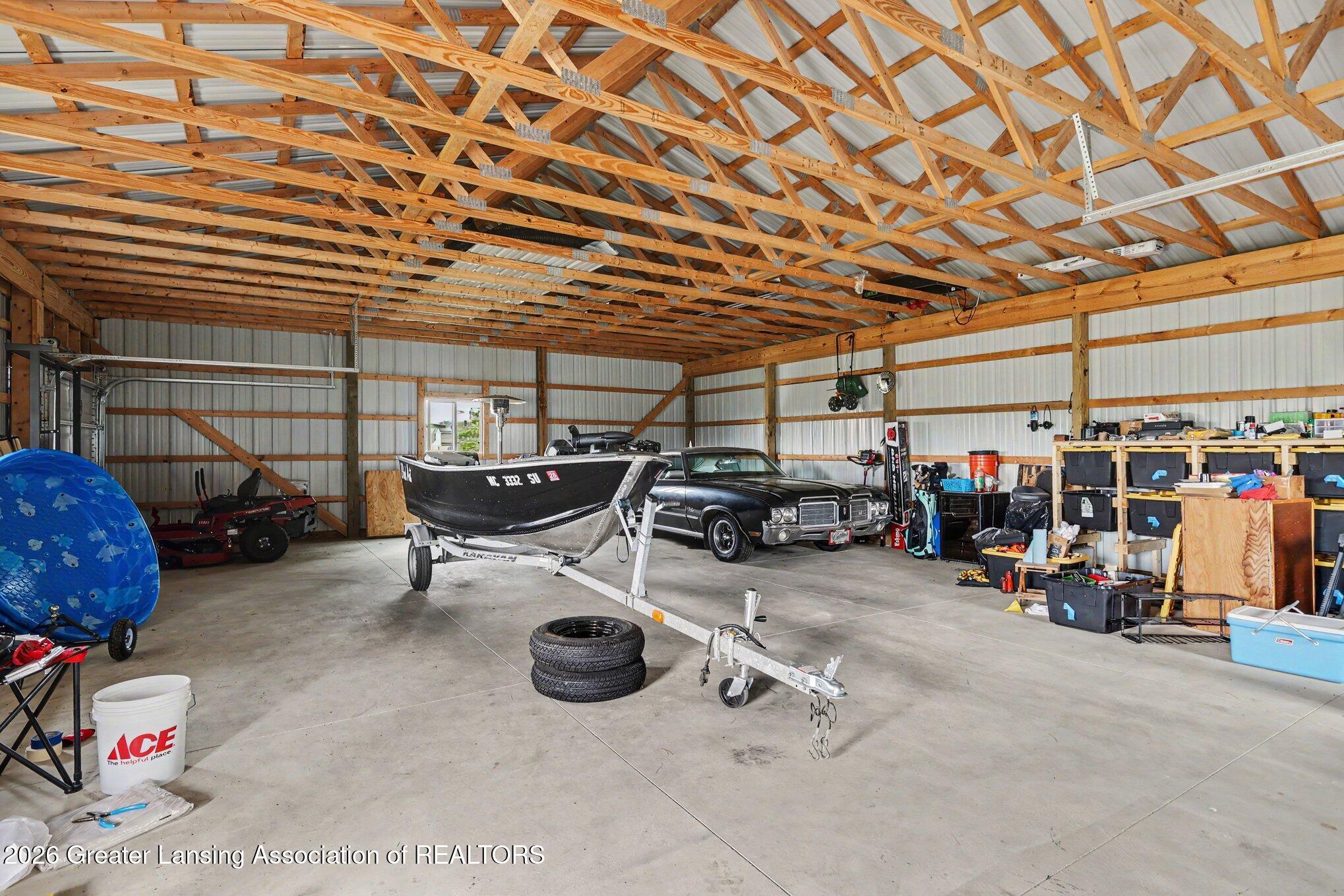 10933 South Wacousta Road Dewitt, MI 48820 - Photo 33 of 39 029_file_9468