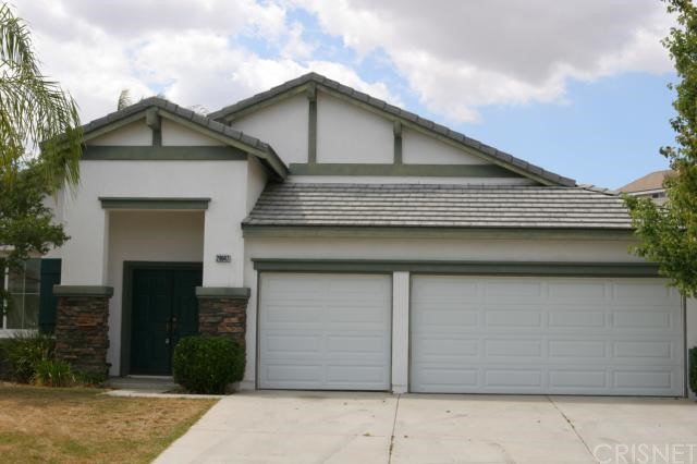29047 La Ladera Road Menifee, CA 92584 - Photo 1 of 1 Gallery Image 1