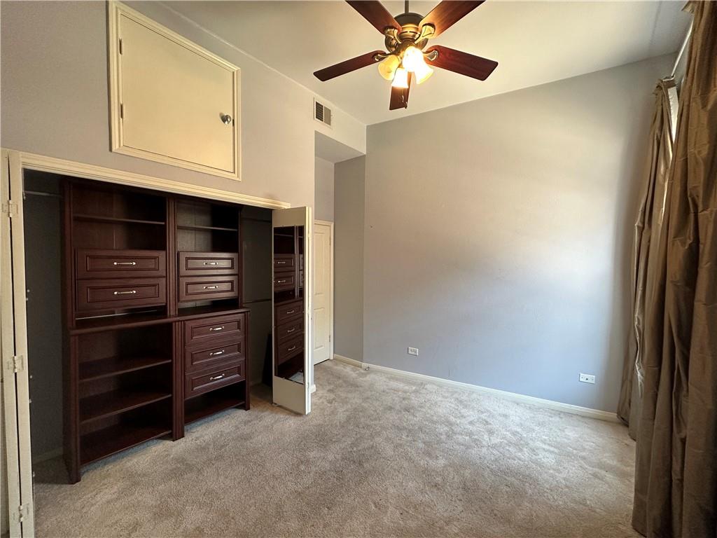 330 Julia Street, Unit 205 New Orleans, LA 70130 - Photo 12 of 28 Gallery Image 12