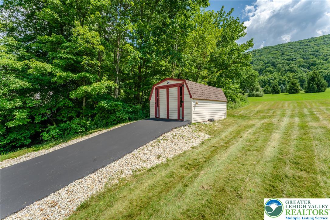 590 Airport Road Ashland, PA 17921 - Photo 7 of 51