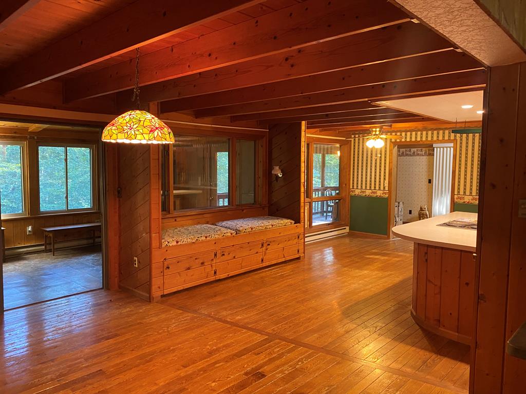 422 Wright Road Cooperstown, PA 16317 - Photo 10 of 22