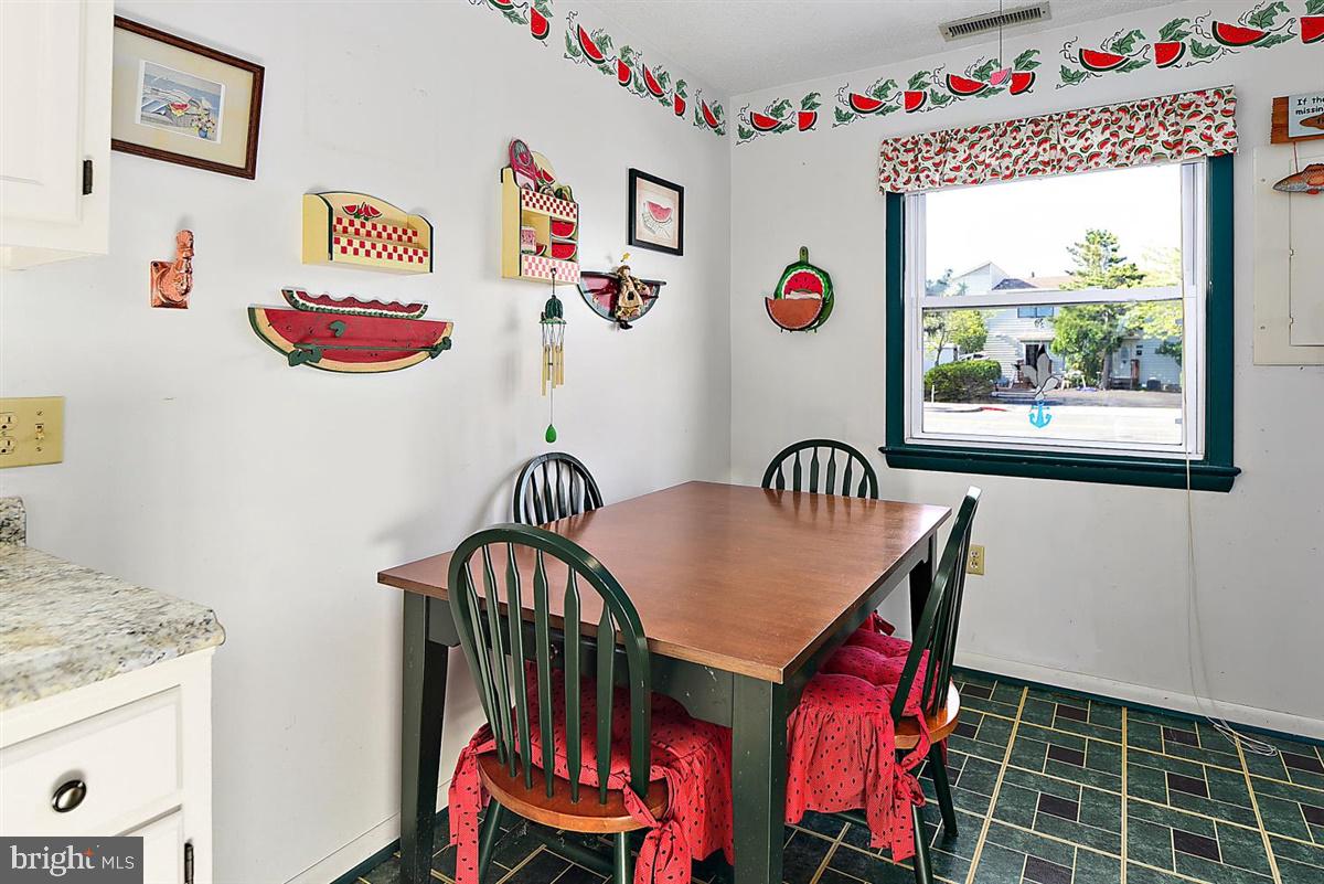 615 Osprey Road Ocean City, MD 21842 - Photo 12 of 35 Gallery Image 12