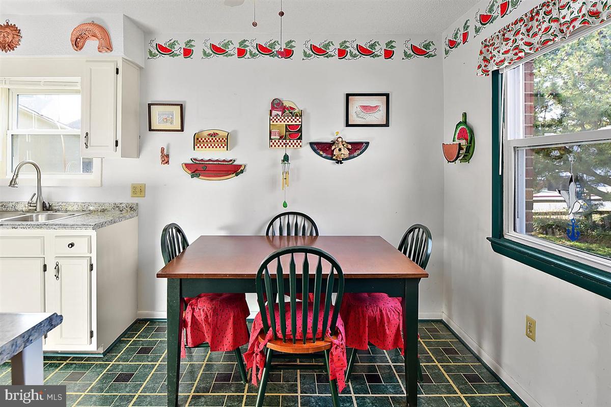 615 Osprey Road Ocean City, MD 21842 - Photo 13 of 35 Gallery Image 13
