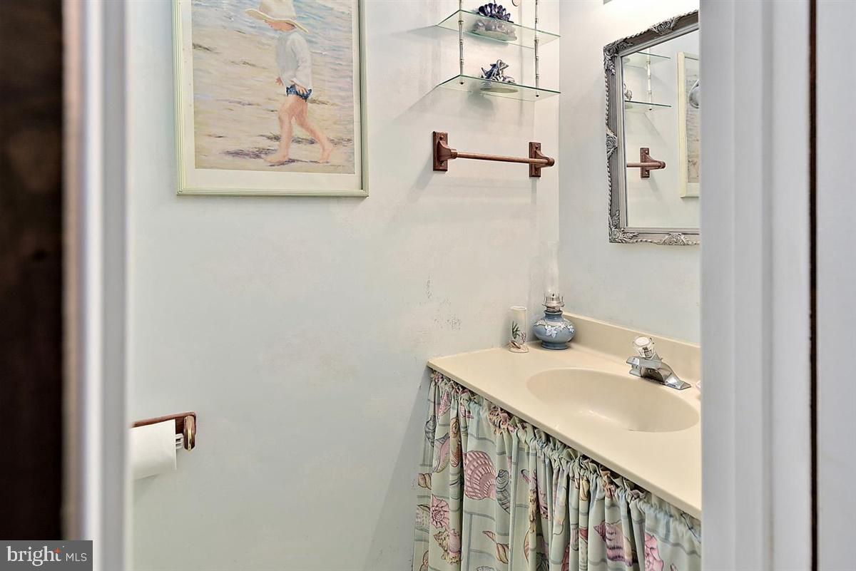 615 Osprey Road Ocean City, MD 21842 - Photo 14 of 35 Gallery Image 14