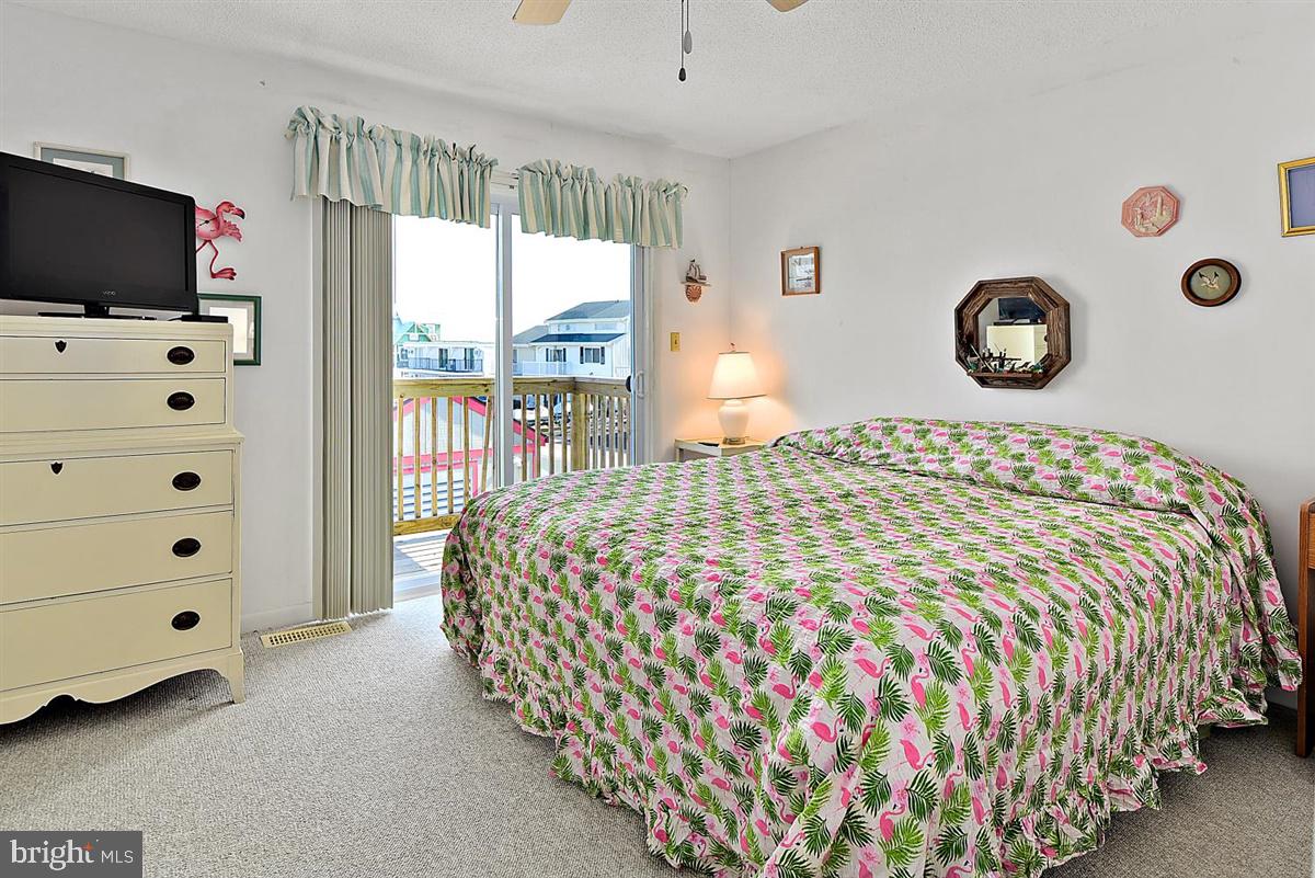 615 Osprey Road Ocean City, MD 21842 - Photo 15 of 35 Gallery Image 15