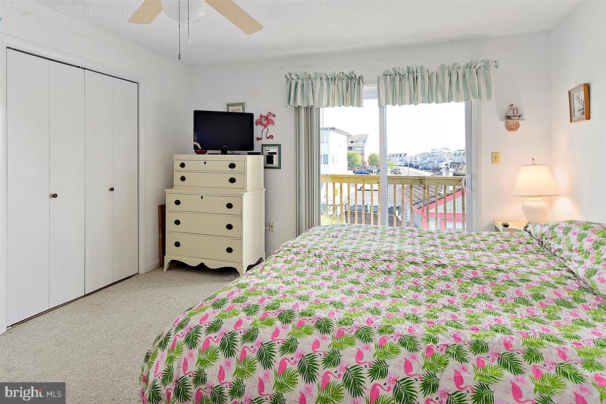 615 Osprey Road Ocean City, MD 21842 - Photo 16 of 35 Gallery Image 16
