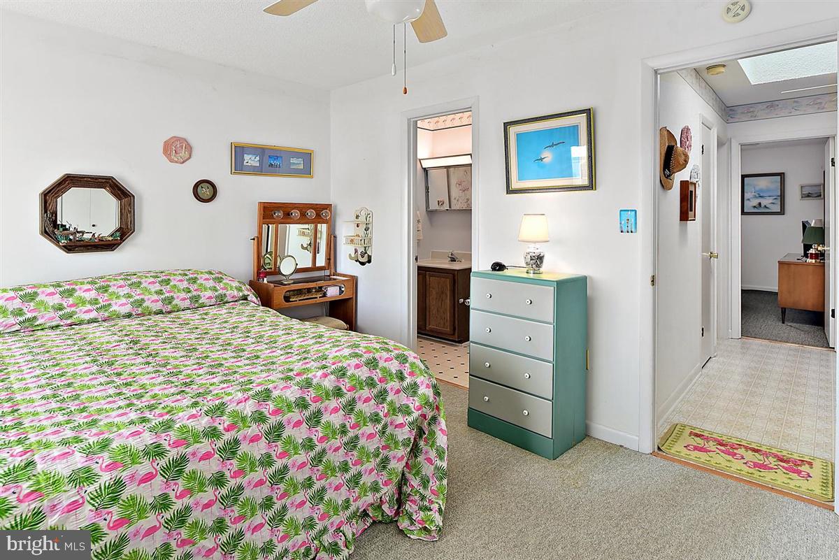 615 Osprey Road Ocean City, MD 21842 - Photo 17 of 35 Gallery Image 17