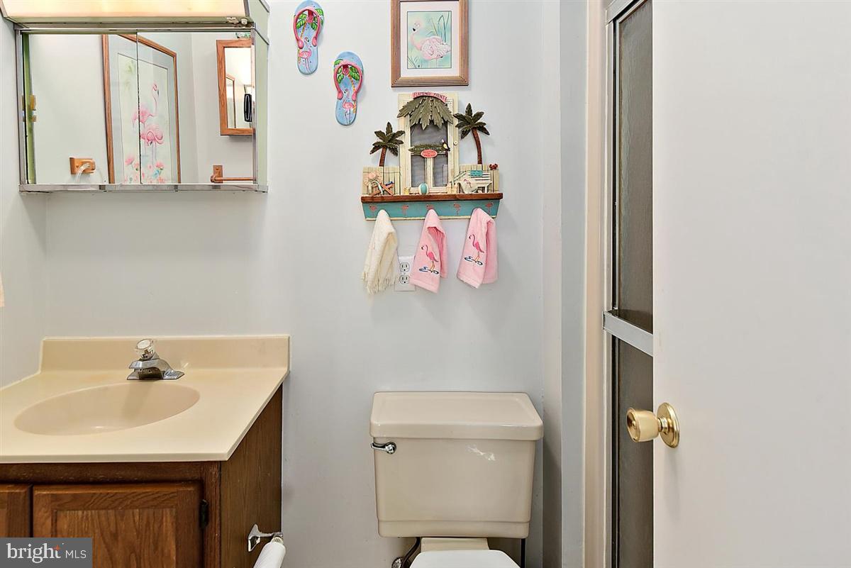 615 Osprey Road Ocean City, MD 21842 - Photo 18 of 35 Gallery Image 18