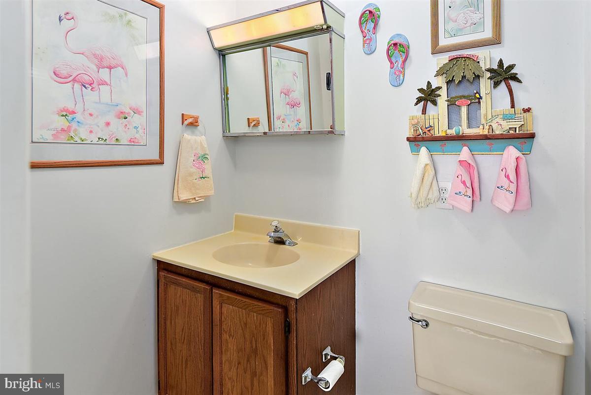 615 Osprey Road Ocean City, MD 21842 - Photo 19 of 35 Gallery Image 19