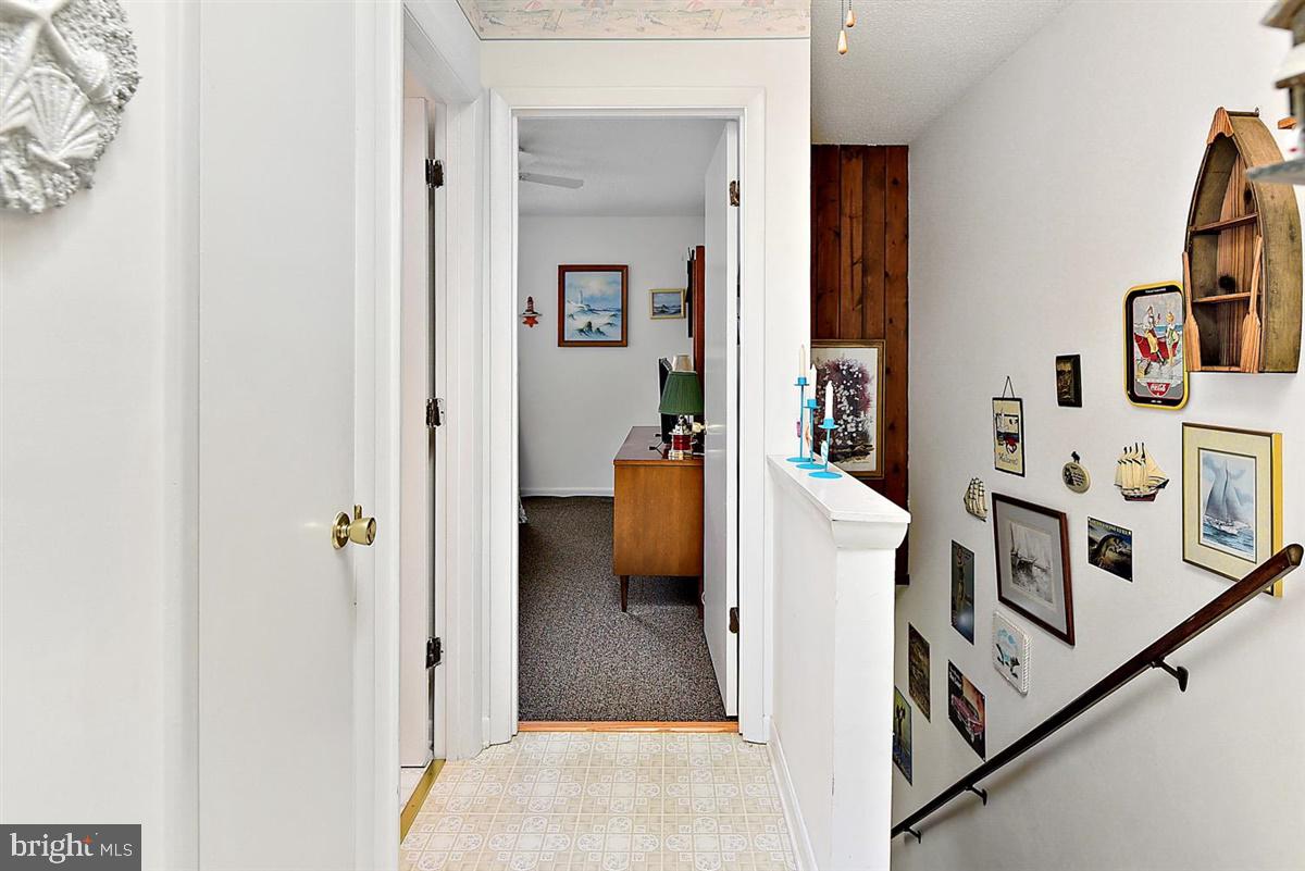 615 Osprey Road Ocean City, MD 21842 - Photo 20 of 35 Gallery Image 20