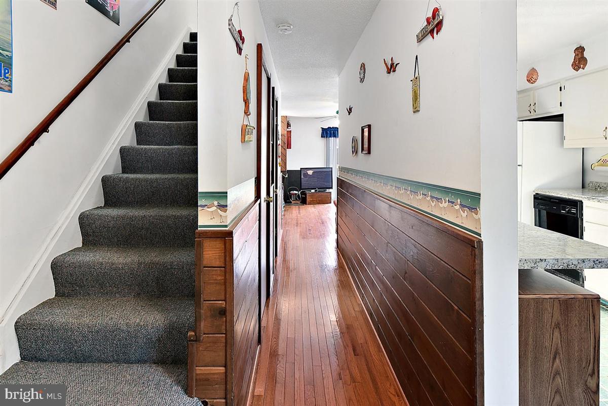 615 Osprey Road Ocean City, MD 21842 - Photo 3 of 35 Gallery Image 3