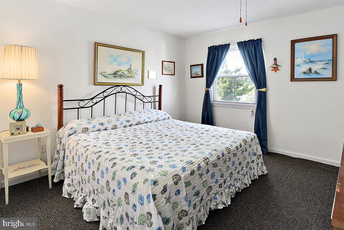 615 Osprey Road Ocean City, MD 21842 - Photo 21 of 35 Gallery Image 21