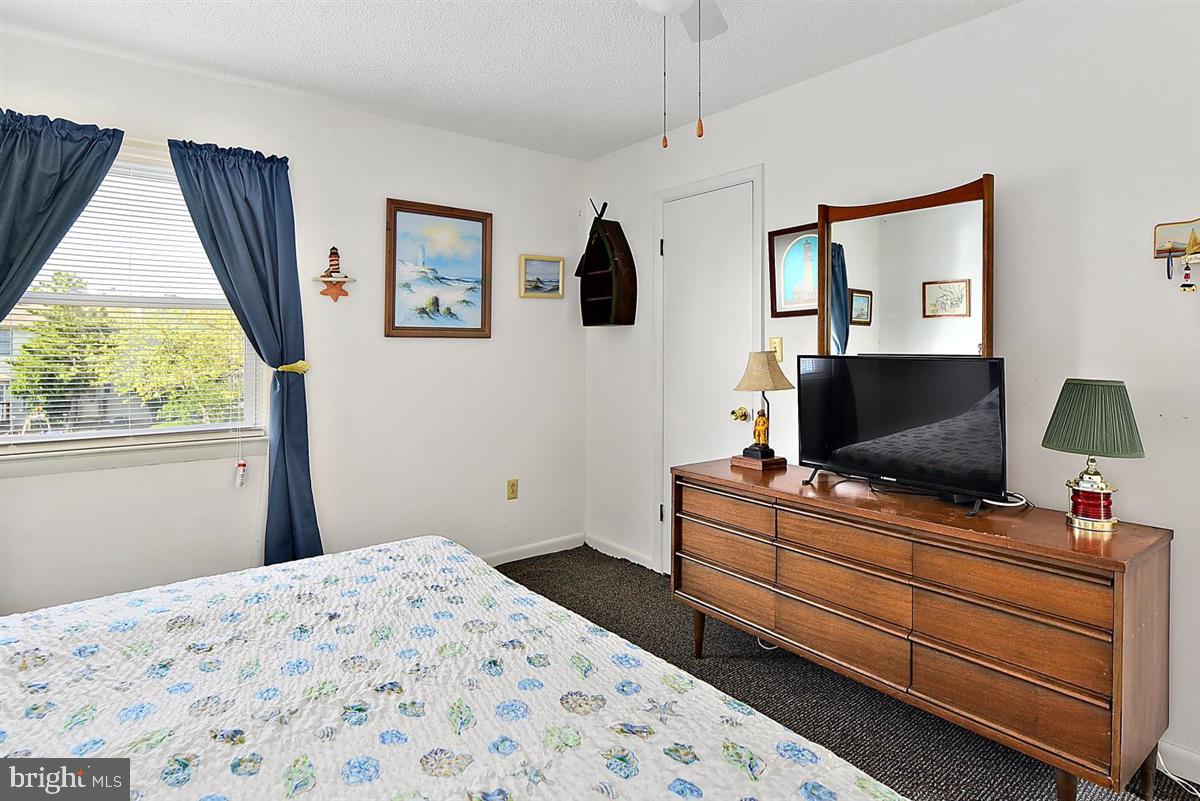 615 Osprey Road Ocean City, MD 21842 - Photo 22 of 35 Gallery Image 22