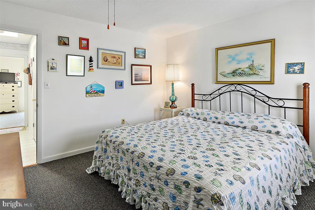 615 Osprey Road Ocean City, MD 21842 - Photo 23 of 35 Gallery Image 23