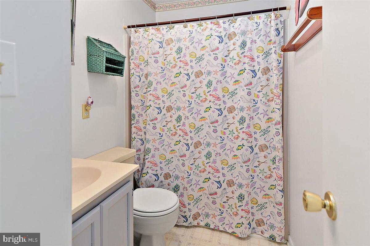 615 Osprey Road Ocean City, MD 21842 - Photo 24 of 35 Gallery Image 24