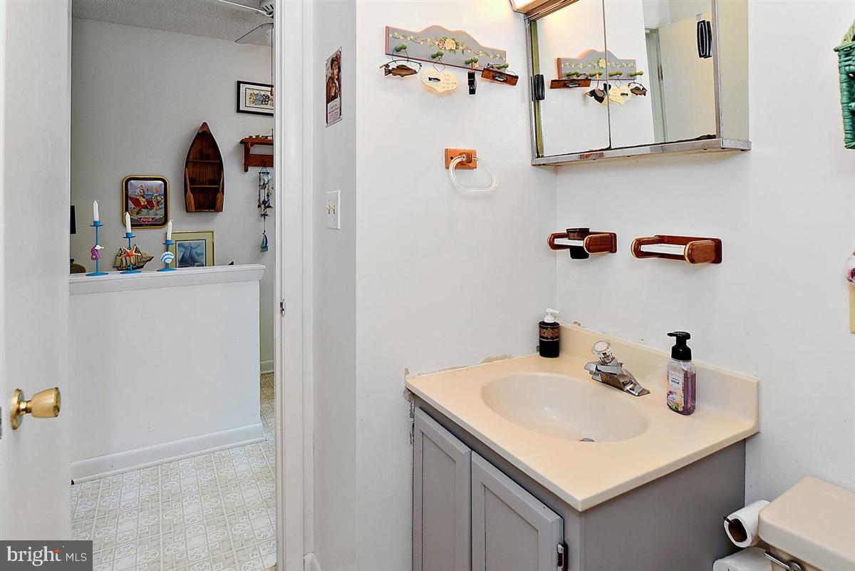 615 Osprey Road Ocean City, MD 21842 - Photo 25 of 35 Gallery Image 25