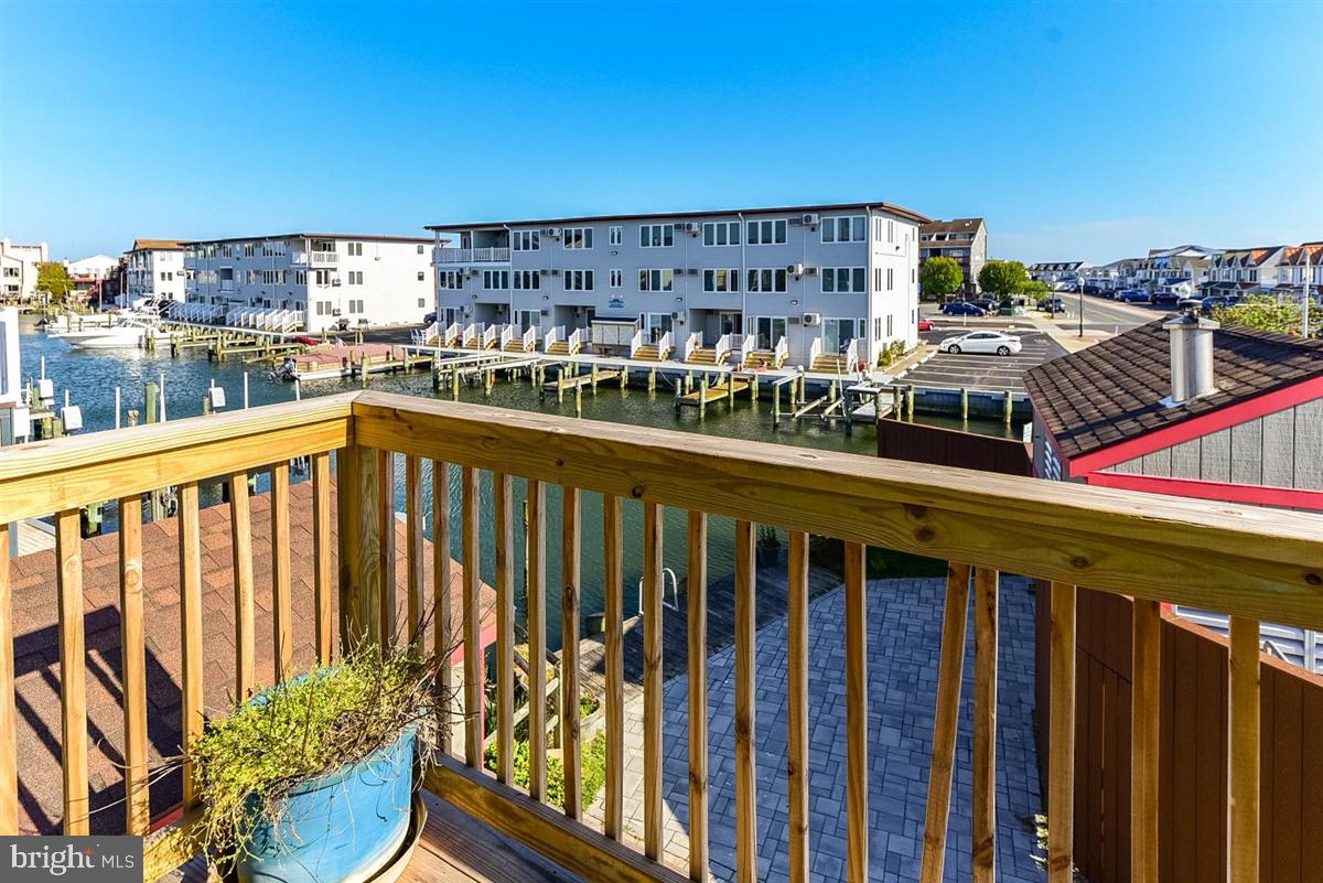 615 Osprey Road Ocean City, MD 21842 - Photo 26 of 35 Gallery Image 26