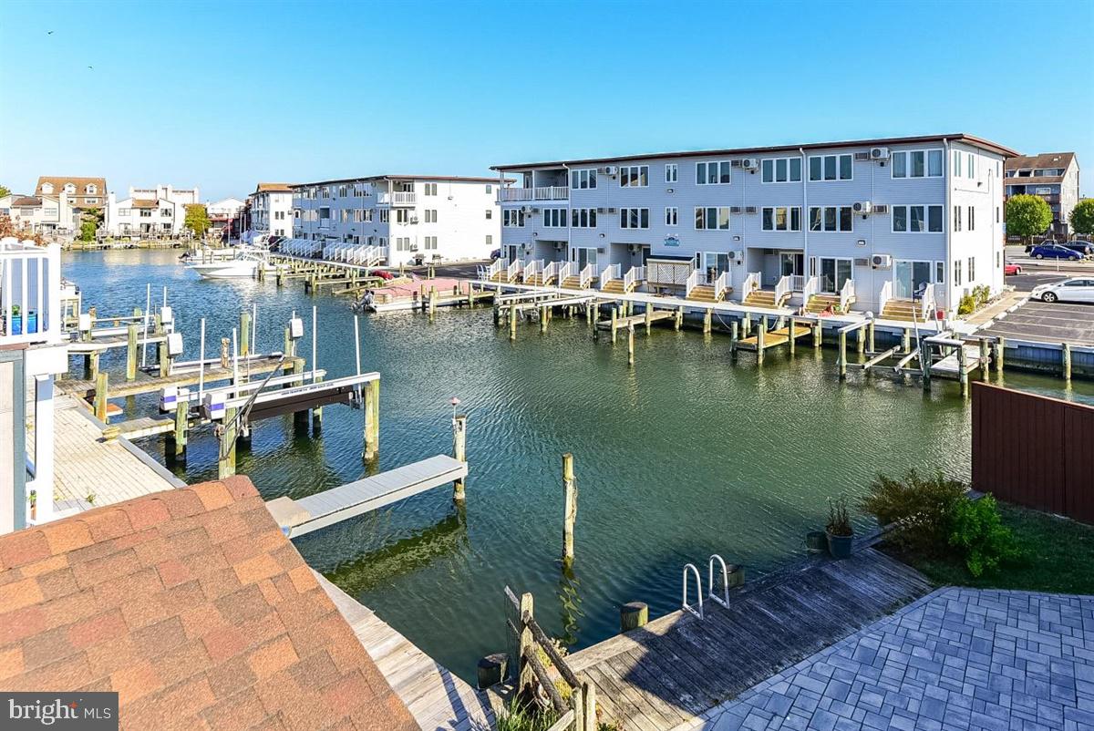 615 Osprey Road Ocean City, MD 21842 - Photo 27 of 35 Gallery Image 27