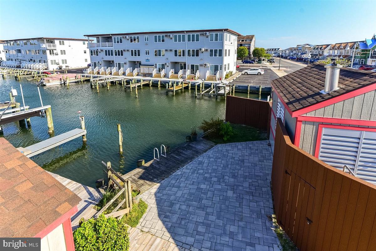 615 Osprey Road Ocean City, MD 21842 - Photo 28 of 35 Gallery Image 28