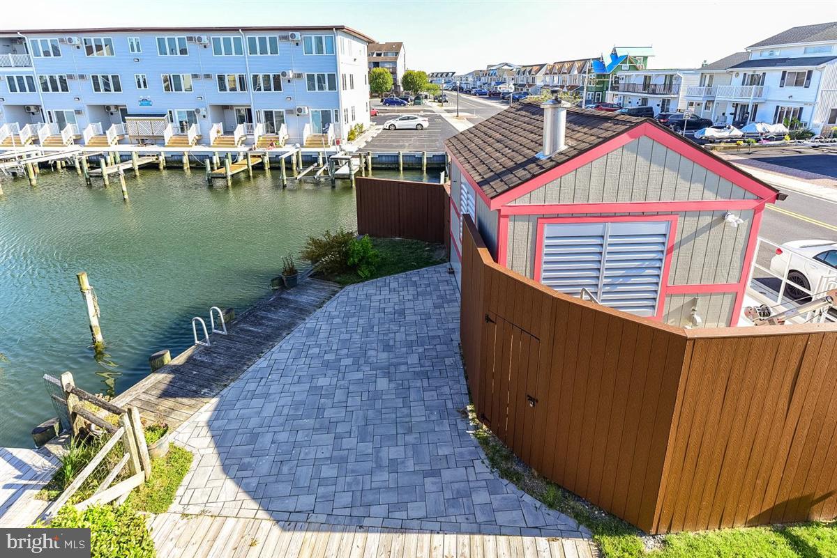 615 Osprey Road Ocean City, MD 21842 - Photo 29 of 35 Gallery Image 29