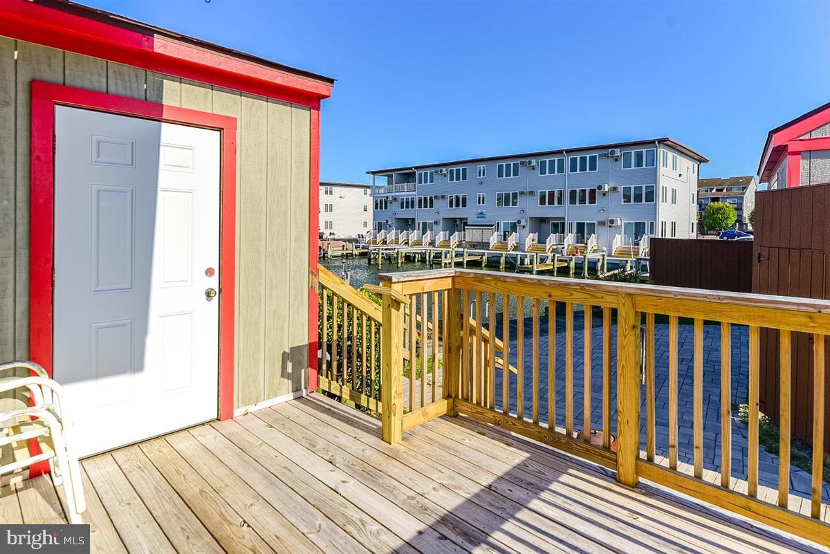615 Osprey Road Ocean City, MD 21842 - Photo 30 of 35 Gallery Image 30