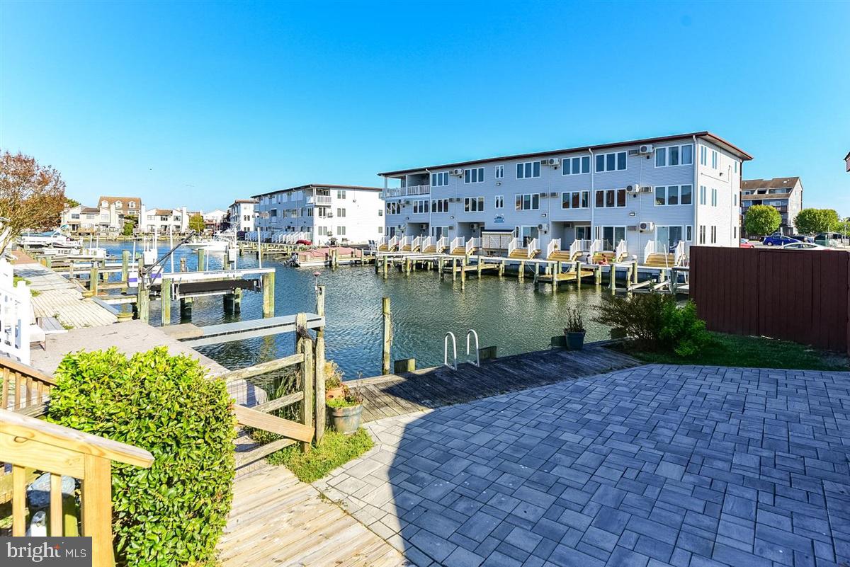 615 Osprey Road Ocean City, MD 21842 - Photo 31 of 35 Gallery Image 31