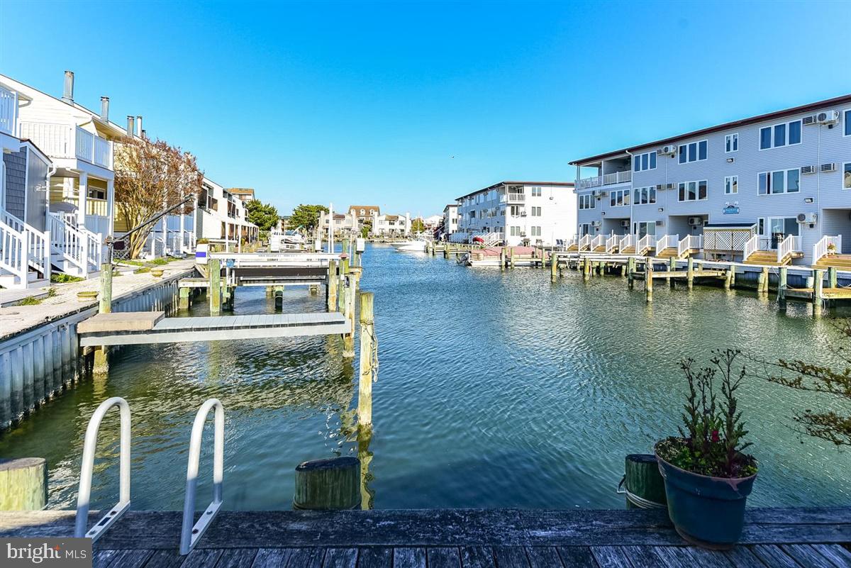 615 Osprey Road Ocean City, MD 21842 - Photo 32 of 35 Gallery Image 32
