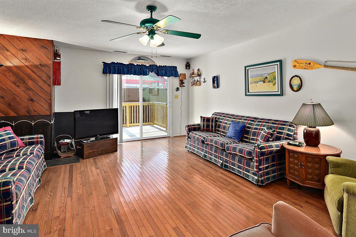 615 Osprey Road Ocean City, MD 21842 - Photo 5 of 35 Gallery Image 5