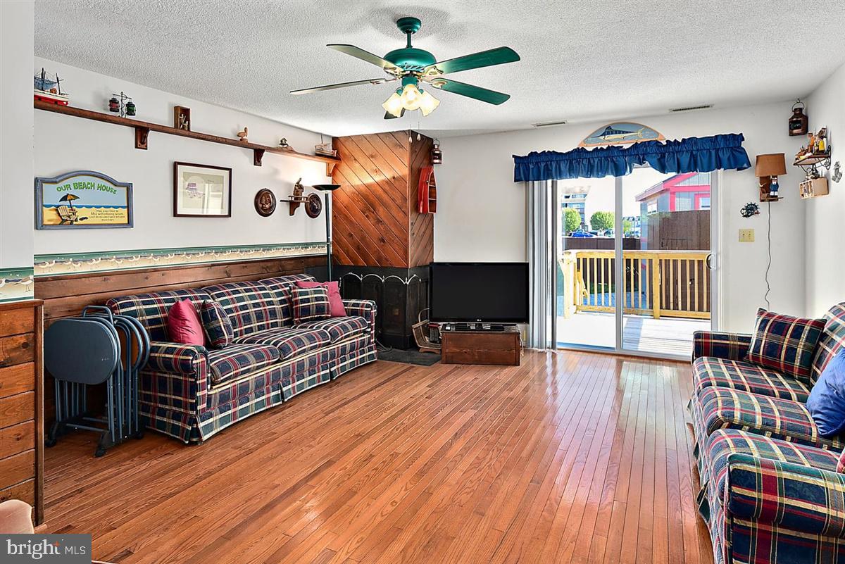 615 Osprey Road Ocean City, MD 21842 - Photo 6 of 35 Gallery Image 6