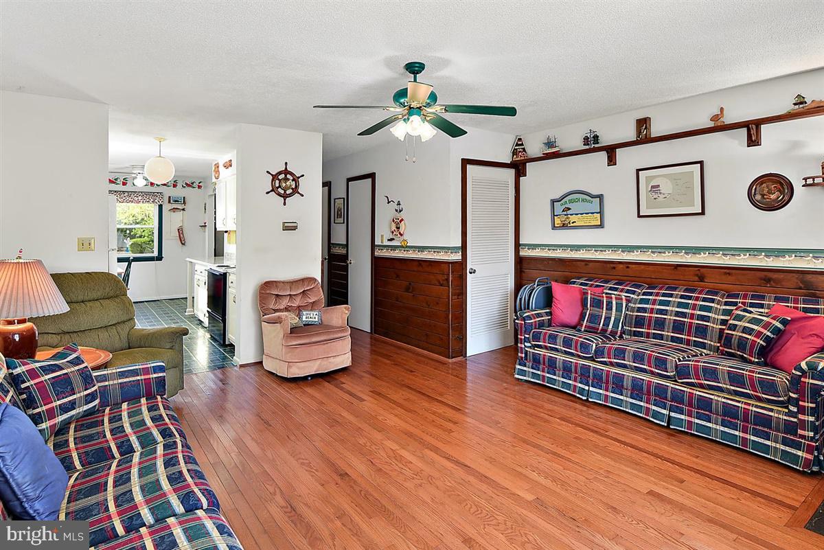 615 Osprey Road Ocean City, MD 21842 - Photo 7 of 35 Gallery Image 7