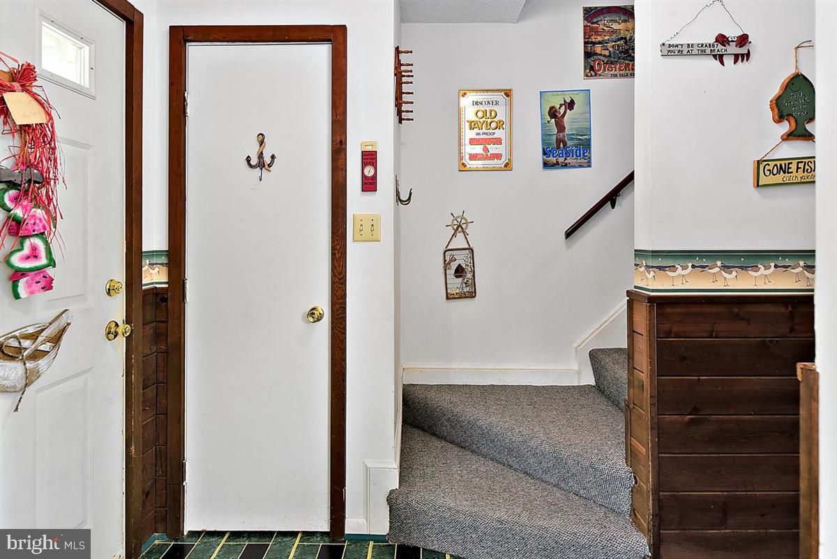 615 Osprey Road Ocean City, MD 21842 - Photo 8 of 35 Gallery Image 8