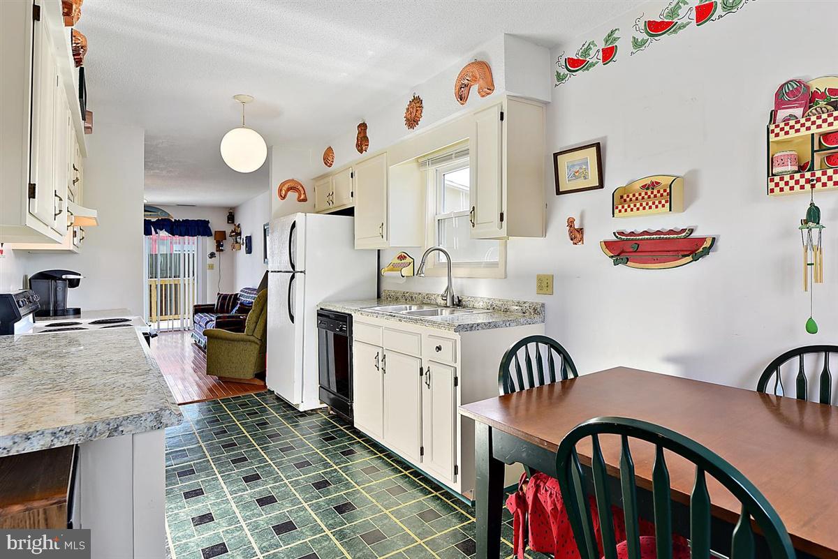 615 Osprey Road Ocean City, MD 21842 - Photo 10 of 35 Gallery Image 10