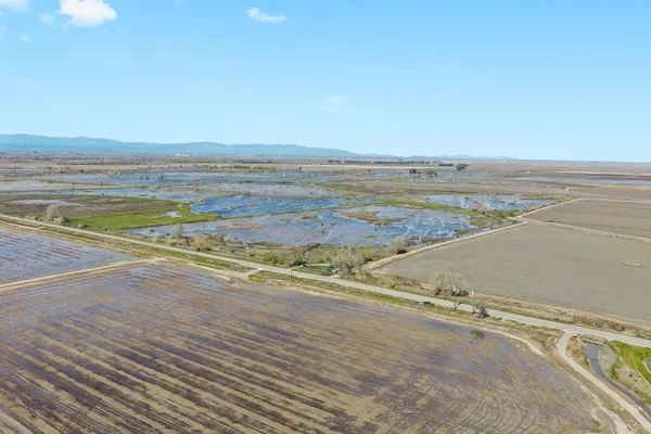$395,000 | 0 Norman Road, Willows, CA 95988