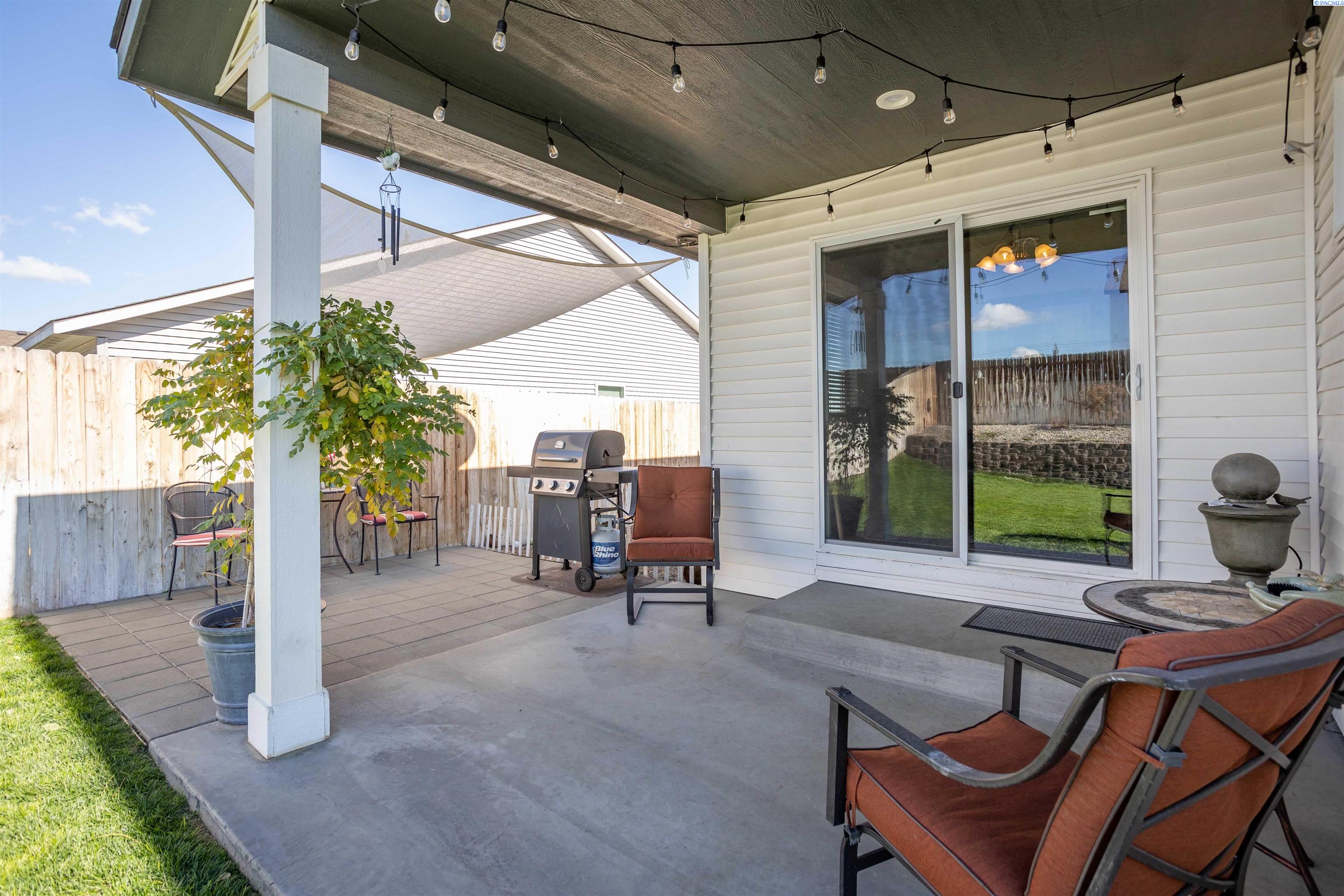 6002 Ramus Lane Pasco, WA 99301 - Photo 27 of 30 Gallery Image 27