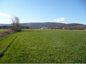 Tbd Quaker Village Road Middlebury, VT 05753 - Photo 1 of 4