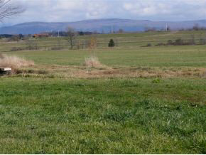 Tbd Quaker Village Road Middlebury, VT 05753 - Photo 2 of 4