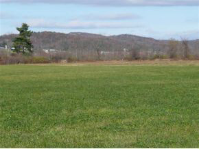 Tbd Quaker Village Road Middlebury, VT 05753 - Photo 3 of 4