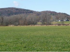 Tbd Quaker Village Road Middlebury, VT 05753 - Photo 4 of 4