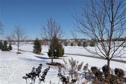 106 Bethpage Path Georgetown, KY 40324 - Photo 6 of 21 Photo 6