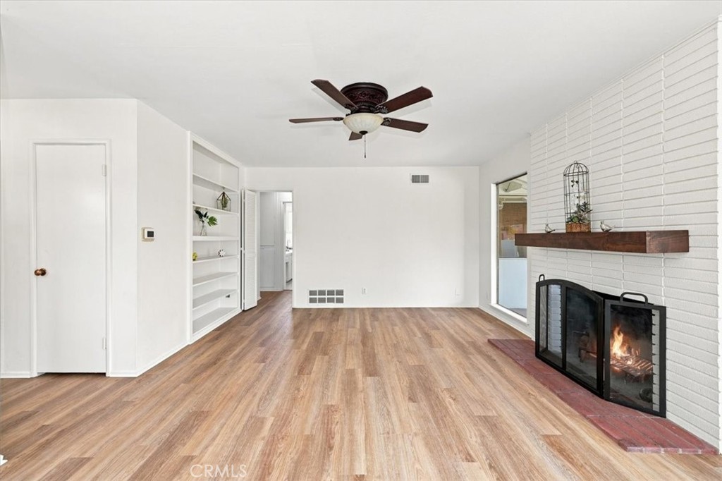 4305 Salerno Drive Riverside, CA 92503 - Photo 11 of 44 Gallery Image 11