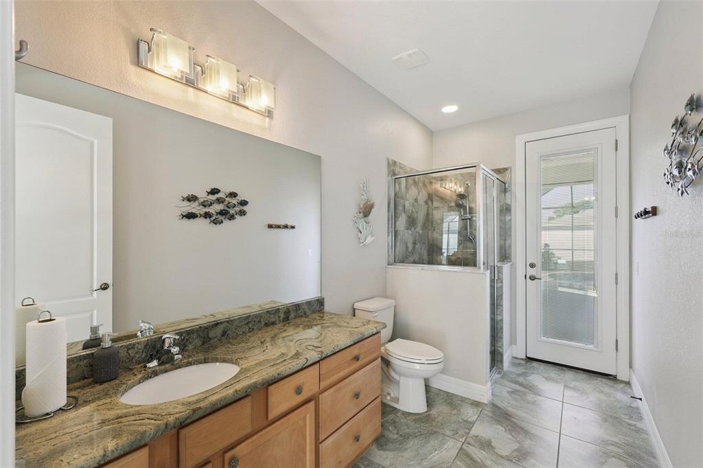 6557 Lino Road North Port, FL 34287 - Photo 20 of 34 Gallery Image 20