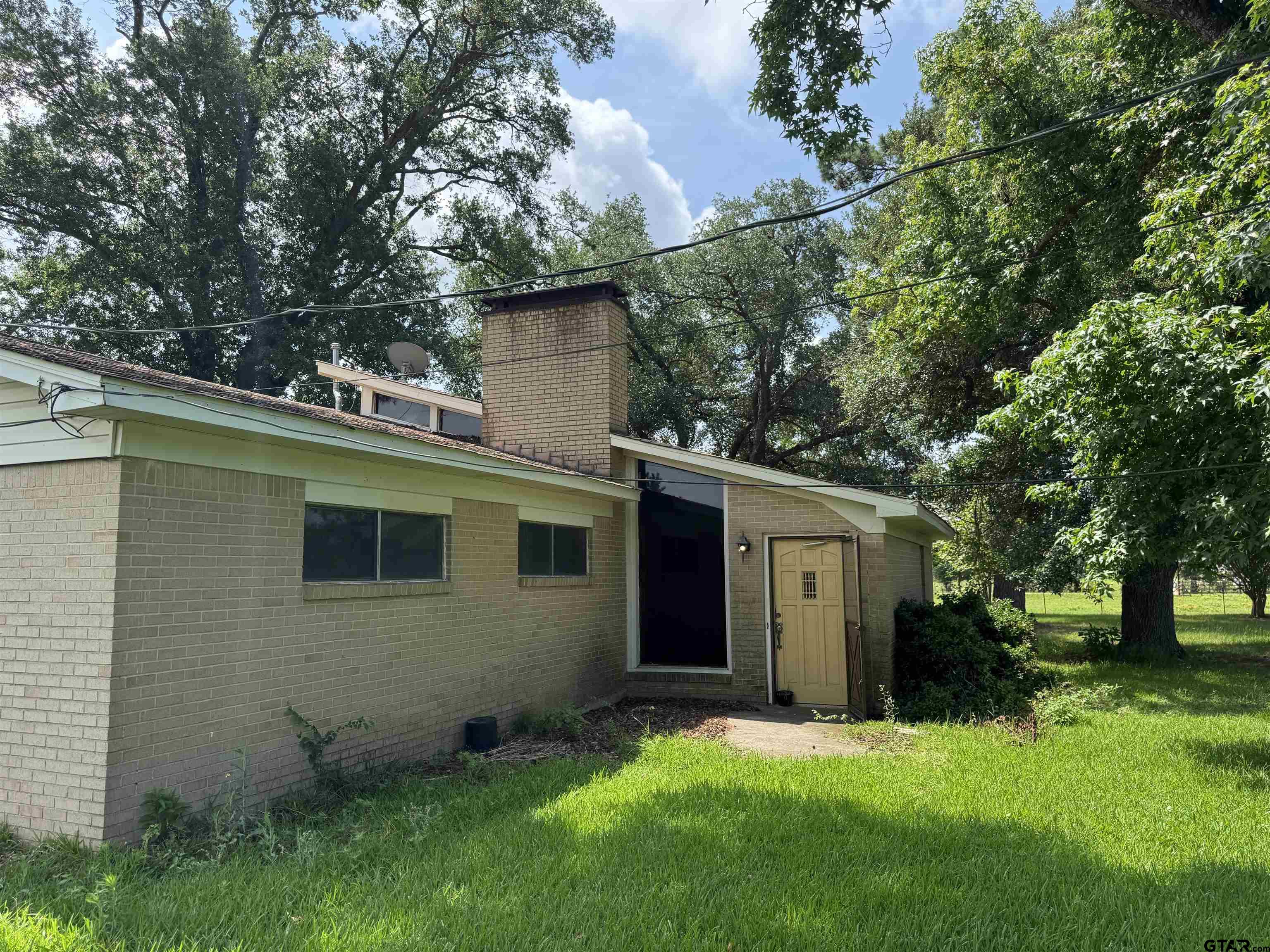 992-c R 1147 North N Tyler, TX 75704 - Photo 36 of 38