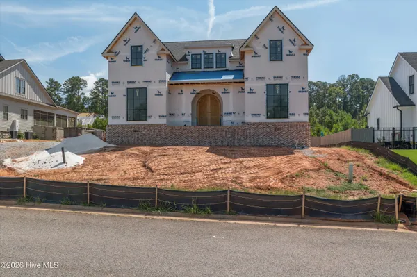 $1,099,900 | 3104 Carillon Way, Evans, GA 30809