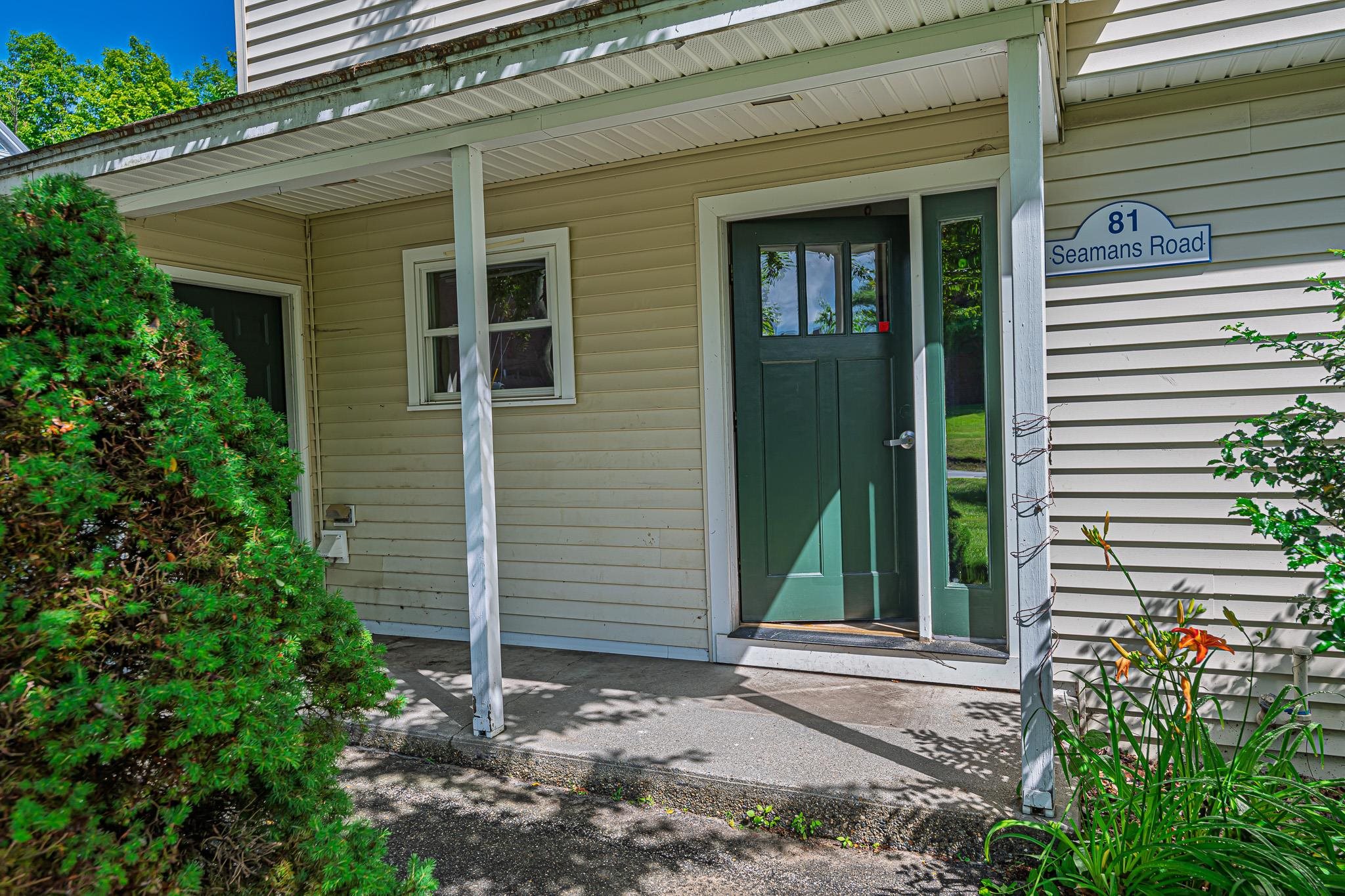 81 Seamans Road New London, NH 03257 - Photo 4 of 50