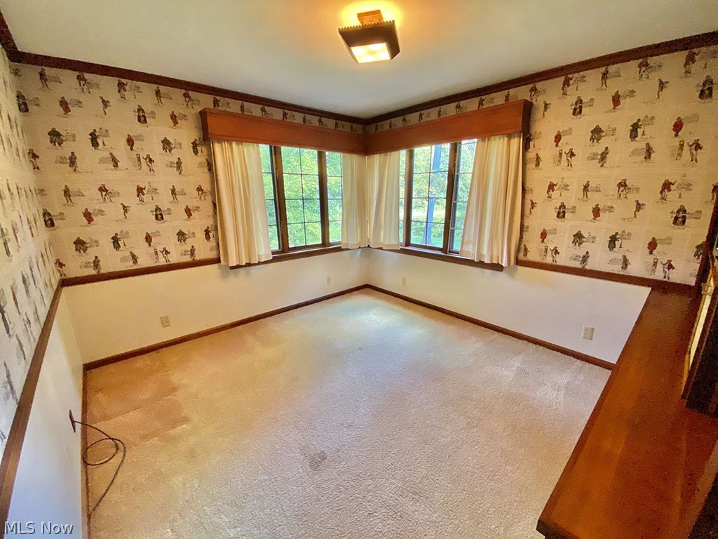 8690 Kennard Road Lodi, OH 44254 - Photo 15 of 35 Gallery Image 15