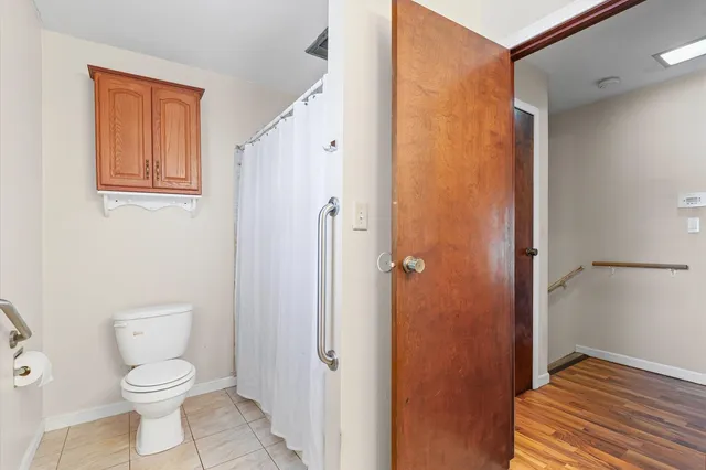 $178,500 | 2230 Jeffery Drive, St. Joseph, IL 61873