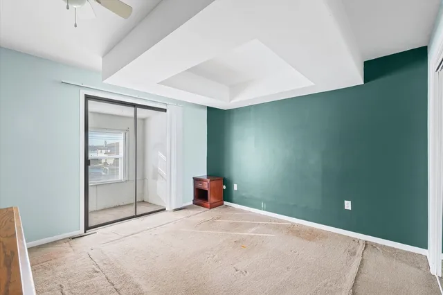 $178,500 | 2230 Jeffery Drive, St. Joseph, IL 61873