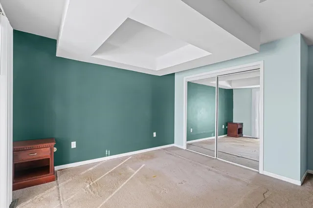 $178,500 | 2230 Jeffery Drive, St. Joseph, IL 61873