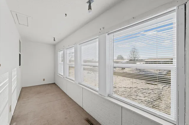 $178,500 | 2230 Jeffery Drive, St. Joseph, IL 61873