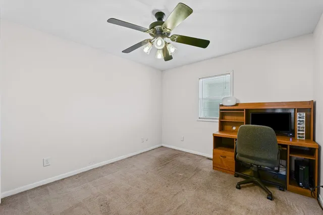 $178,500 | 2230 Jeffery Drive, St. Joseph, IL 61873